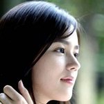 코때문에 고민 ㅠ.ㅠ.. 코성형,<b>지방이식</b>에 관심있는분들 보세욧 !!!