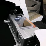 모터쇼 다녀왔는데.. 조금 늦게올리네요^^