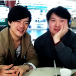 ★ 같이 응원해요 [2탄] 함께 다녀왔습니다.!! [인증 샷 有]