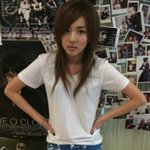 아무거나 입어도 <b>옷발</b> 잘받는 여자아이돌