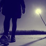 긴,,,<b>그리움</b>,짧은만남
