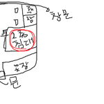 (수정)▣제 친구를 덮치려던 그녀!!!!!▣(소름돋는이야기)