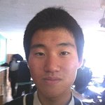 <b>용인</b> 사는 강개리 (사진 有)
