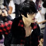 중화권 네티즌들이 꼽은 최고의 '<b>사복</b>간지' 한류 아이돌