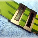 독특한 디자인의 제로원크로스오버<b>콜렉션</b> 도펠구입!