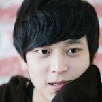 <b>님들</b>앜ㅋㅋㅋㅋㅋㅋㅋㅋ진짜신기한거 발견했음!!