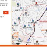 ★ 덕천동에서 폰 습득하신분,....★