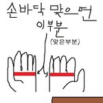 ★★★★<b>학생</b>들 대공감 ★★★★★