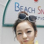 ★★★★★<b>대박</b>ㅋㅋ일주일만에 10kg 빼는 방법!!!!!!!!!!...