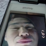 다운증후군 환자 제친구얘기...