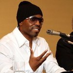 <b>라일리</b> “라니아의 춤과 의상이 선정적? 한국 댄스가수들, 수녀복...