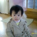 18개월<b>아기</b>어린이<b>집</b>...
