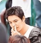여자님들아 최고급 일류레스토랑<b>쉐프</b>가만들어주는 요리먹을레