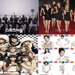 <b>소시</b> 움짤!!^-^