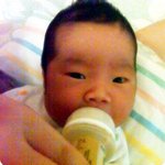 (사진有) 오남매와 세 견공들 part 4