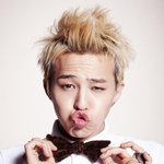 지드래곤 <b>빈폴</b> 화보컷^^ 간지가 솟아납니당 ㅎㅎ
