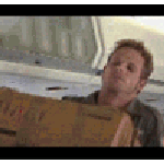 왜 <b>문이</b> 안닫기는거야 ㅆㅂ
