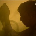 ※ <방사능> 우리가 알아야 할 것 !