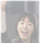 야 경상도<b>오리</b>