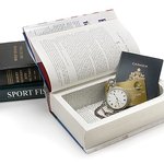 군대에서 폭발적인 반응을 선보였던 선물들!!