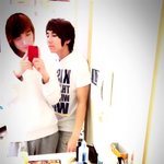 음슴<b>체로</b> 쓰겠음 나 무적솔로임 (사진 有) 강남여성분들기대함