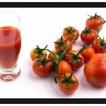 스페인의 지중해식 다이어트