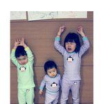 -7편- 좌충우돌 <b>삼남매</b>의 육아일기 ^-^