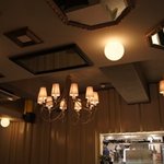 안 살래야 안 살 수 없어 ^^ 오늘은 <b>컬리나</b>리아 디너쿠폰 겟!!