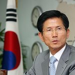 저에겐 소원이 있습니다. 제가 꿈꾸는 소원은 바로