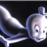 ★전 <b>유령</b> 사원입니다...★