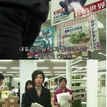 [펌]  환상의<b>소년</b>