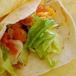 군침도는 홍대 맛집 추천합니다 : )