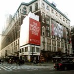 ★사진有★ 현실을 버리고 떠난 미쿡여행 2