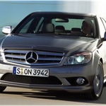 이제부터 디젤차에 대한 생각을 바꺼야 겠군요!