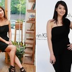 베이글녀만 대세? 베이글남도 있음ㅋㅋㅋ