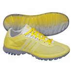 이 <b>형광</b> 연두빛 아디다스 신발이랑 <b>형광</b> <b>노랑</b>빛 운동화!!!!!!...