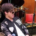 빅뱅 대성 선글라스 <b>착용샷</b> 최초 공개?!