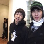 jyj 박유천, '유천 선배' 인증 <b>짤방</b> 모음