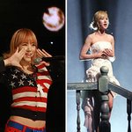 ★오페라스타의 귀요미 과거시절ㅋㅋㅋ신해철 대박ㅋㅋㅋㅋㅋㅋ