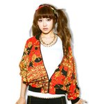 f(x) 알록달록 통통튀는 비주얼