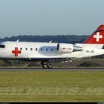 석<b>선장</b>님 후송 비용으로 한 회사가 망할수 있을까요?