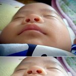 ♥1시간도 안걸린 폭풍출산후기♥