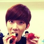 <b>여장</b>하면 여자보다이쁠것같은 남자 연예인