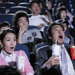 내 취미는…