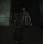 [펌] 공포<b>특집</b> 괴담신이대(1편)