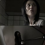 [펌] 공포<b>특집</b> 괴담신이대(2편)