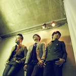 안녕하세요~^^ 신인가수 엔틱입니다.