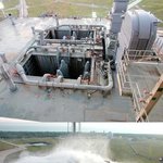 ★★10탄 우주의신비,실제<b>버클리</b>구덩이