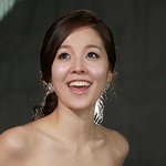 김성은 근황공개, <b>정조국</b>과 알콩달콩 깨볶는 냄새 진동하네