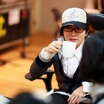 톱스타 서태지, 배우 이지아와 이혼소송 충격